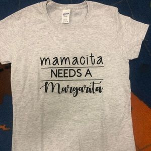 Customized vinyl clothing!!